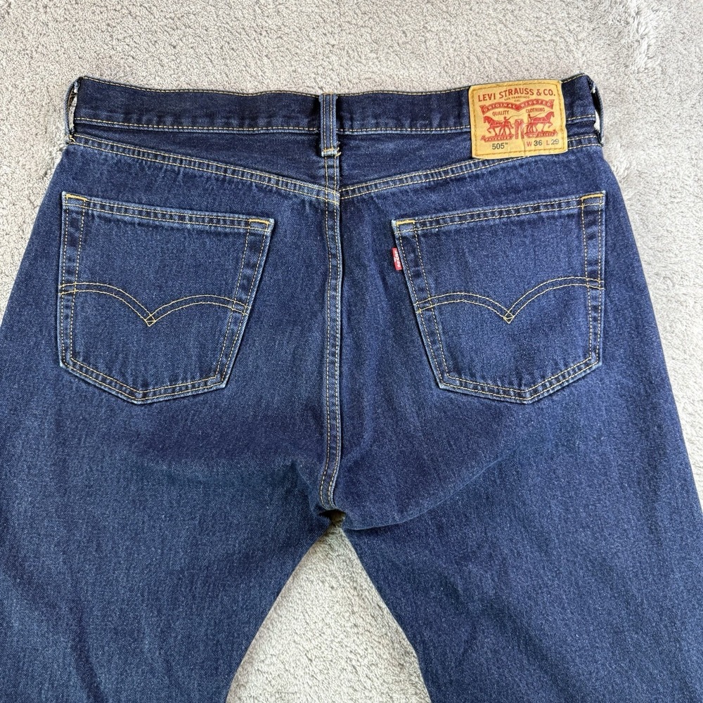 sold - Picture 6 of 11